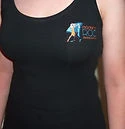 Modern Roc