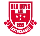 Old Boys Assn Football Club Inc