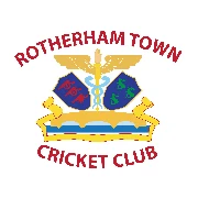 Thorpe Hesley and High Green Cricket Club
