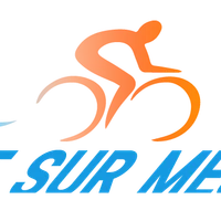 Sport Sur Mesure