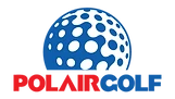 Polair Golf - Halton Indoor Golf