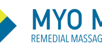 Myo Motion