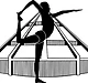 Sanghama - Centre de Yoga Iyengar - Suresnes
