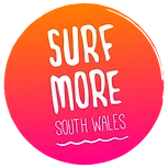Surf More South Wales