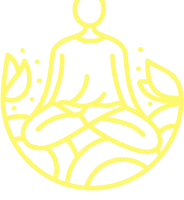 Bhava Yoga Studio Whickham Newcastle North East