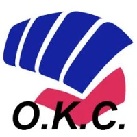 Okinawa Karate Club