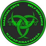 Trinity Martial Arts And Self Defence