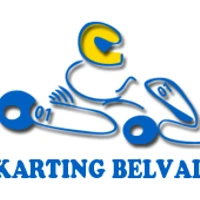 Karting-Belval