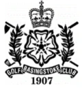 Basingstoke Golf Club