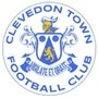 Clevedon Town FC