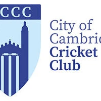 City of Cambridge CC