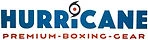 Hurricane Sports Ltd