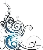 Minto Dance Academy