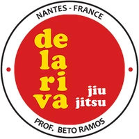 Delariva Nantes JJB