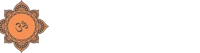 Pranamaya School Of Yoga