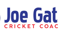 Joe Gatting Cricket Coaching