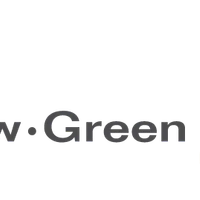 Pettigrew Green Arena