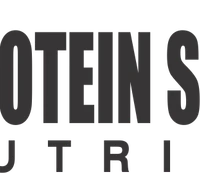 Protein Science