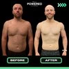 Will Powered Fitness