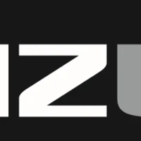 NZITF