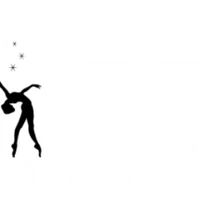 Art Physio