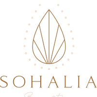 Sohalia Bien-Être