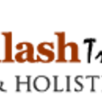 Kailash Tribal School of Yoga & Holistic Healing