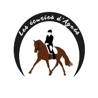 Les Ecuries D'agnes