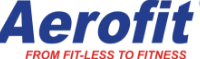Aerofit Fitness Equipments