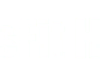 CrossFit Hexis