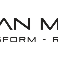 More Than Muscle Ltd