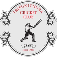 Thripunithura Cricket Club