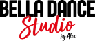 Bella Dance Studio