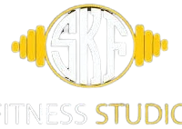SKF Fitness Studio