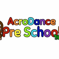 Tidc Dance Studio