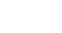 Dance Barre