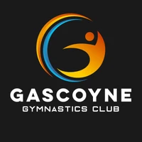 Gascoyne Gymnastics Club