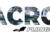 ACRO-PLONGÉE