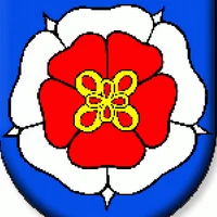 ŠK Tatran Horovce