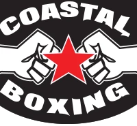 Torquay Coastal Boxing & Fitness Gym