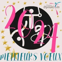 Chatou Dynagym 78
