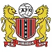 Troon AFC