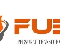 Fuel Personal Transformations