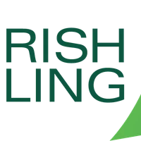 Irish Sailing Performance HQ
