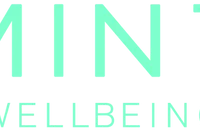 Mint Physiotherapy