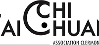 Association Clermontoise De Tai Chi Chuan