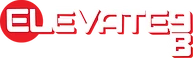 Elevate98