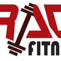 RAD Fitness