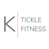 K Tickle Fitness