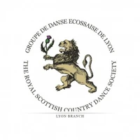 Rscds